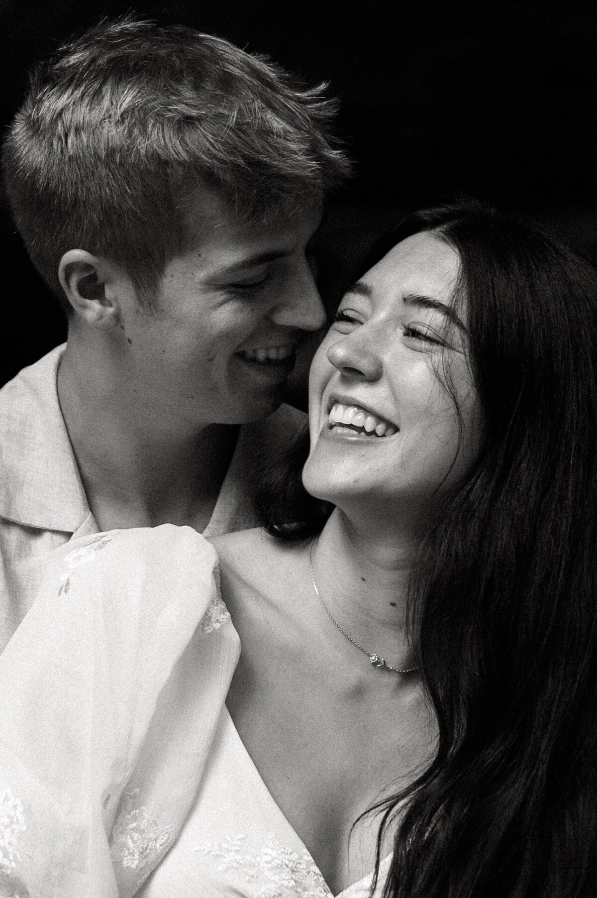 washingtonweddingphotographer-25