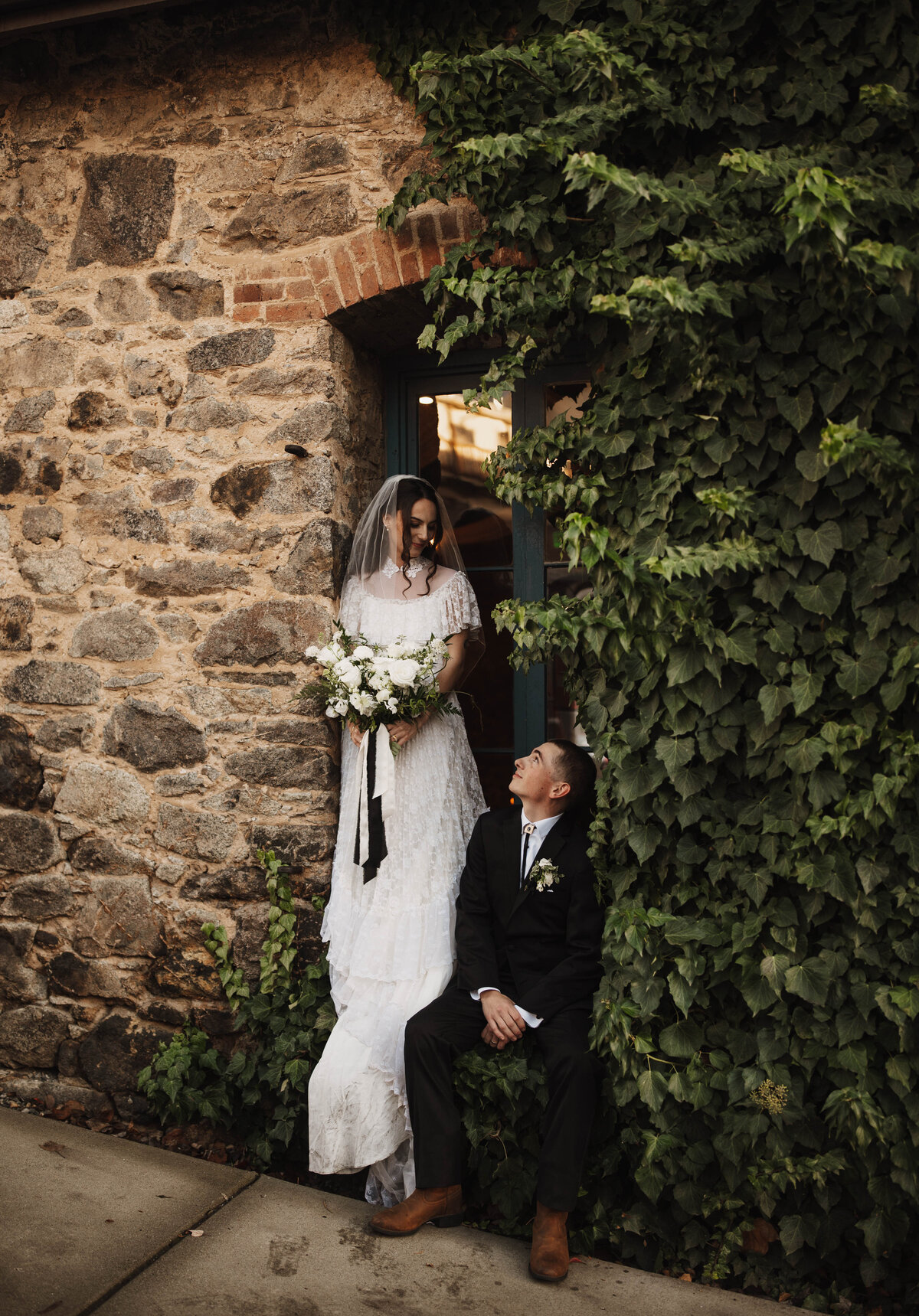 MountainTimePhotography-100