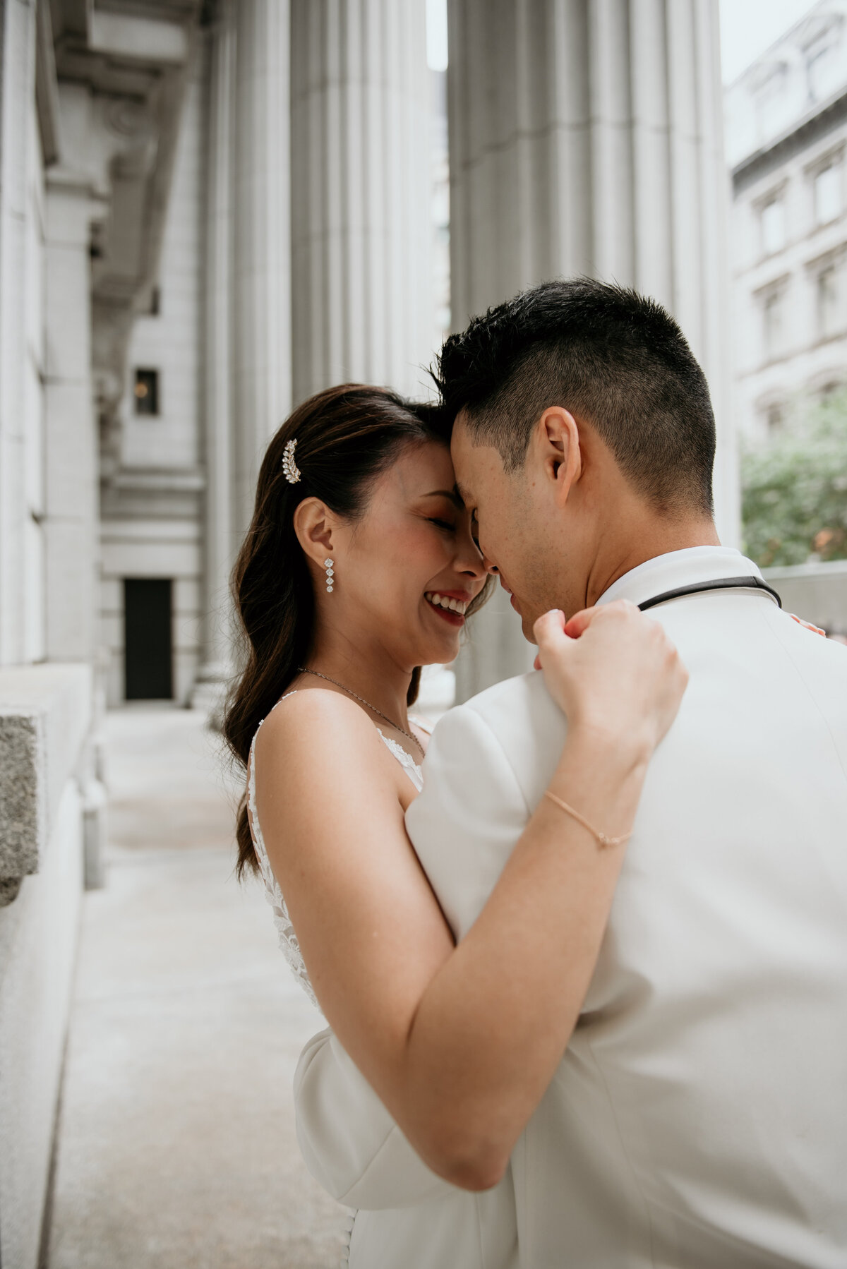 Diana & Richard's Wedding June 18, 2023 - Shania Crivelli Photography-83