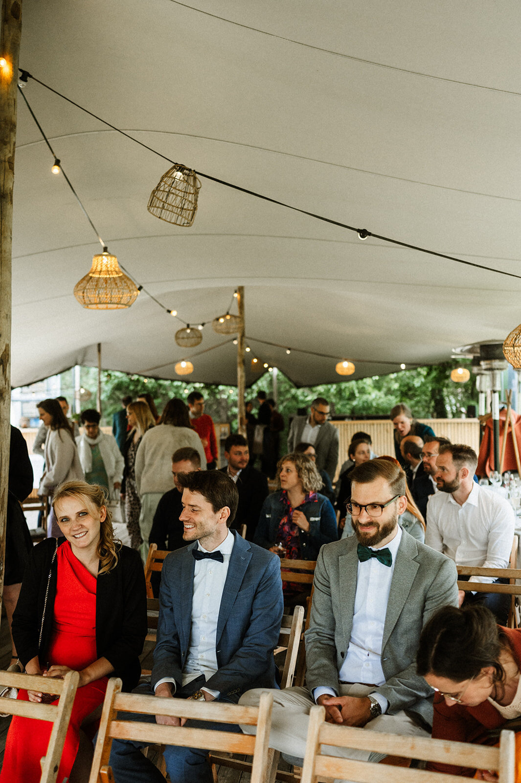 Britta & Thomas - Ceremonie--4