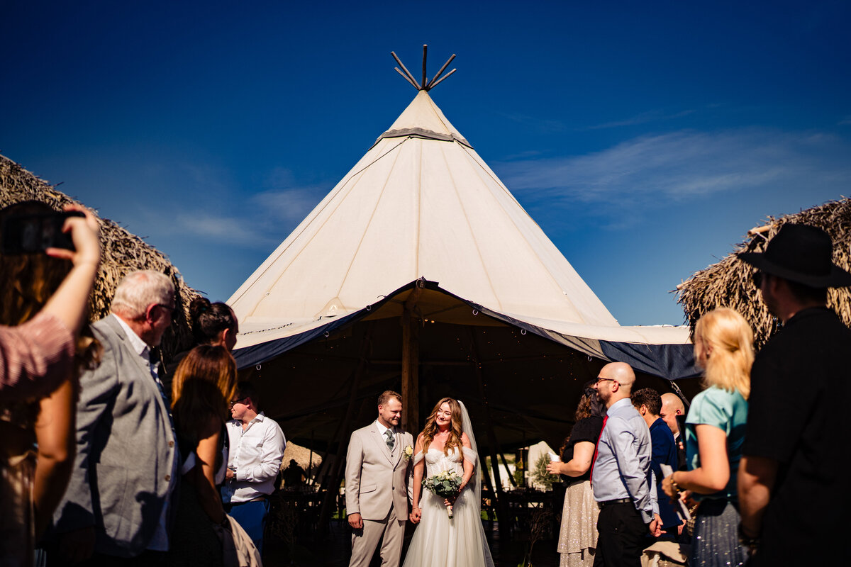 SP-Ana-Philip-Wedding-Austria-Wien-TC-00008