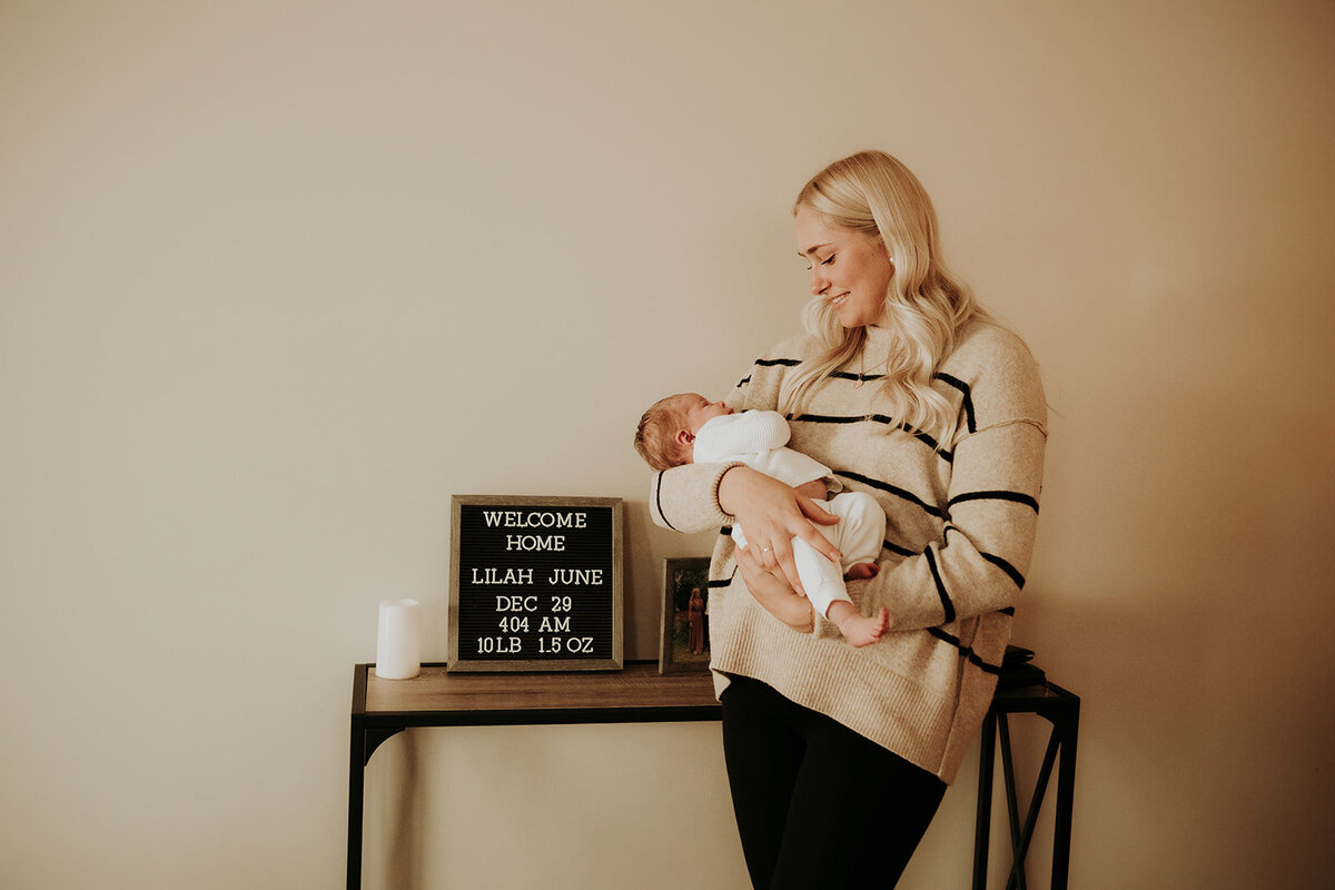 ZettelPhotography.DSC_7449_Cassidy+Trevor+Lilah_Newborn_0225