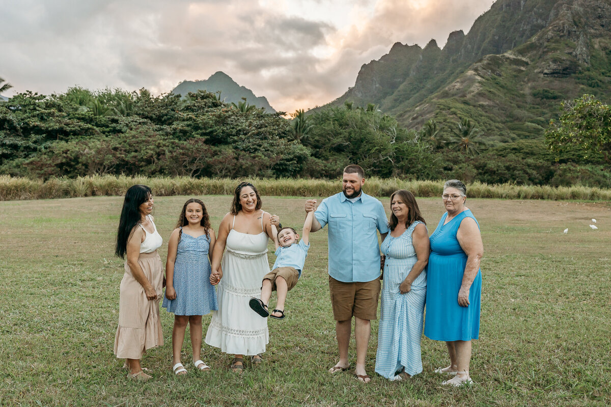 kualoabeachfamilyphotoshoot1-31