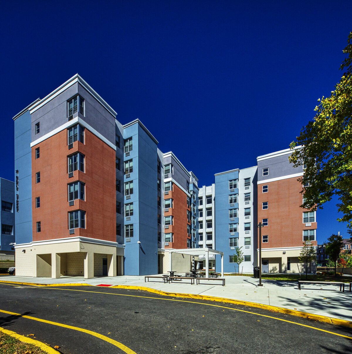 Wetmore Apartments 10.17.24 004