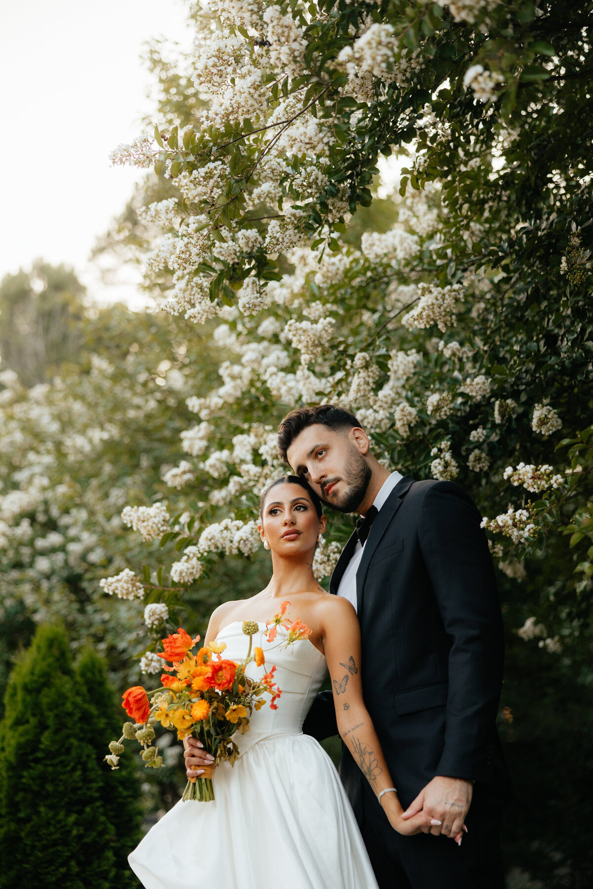 brooklynjeanphoto-destination wedding photographer-5590