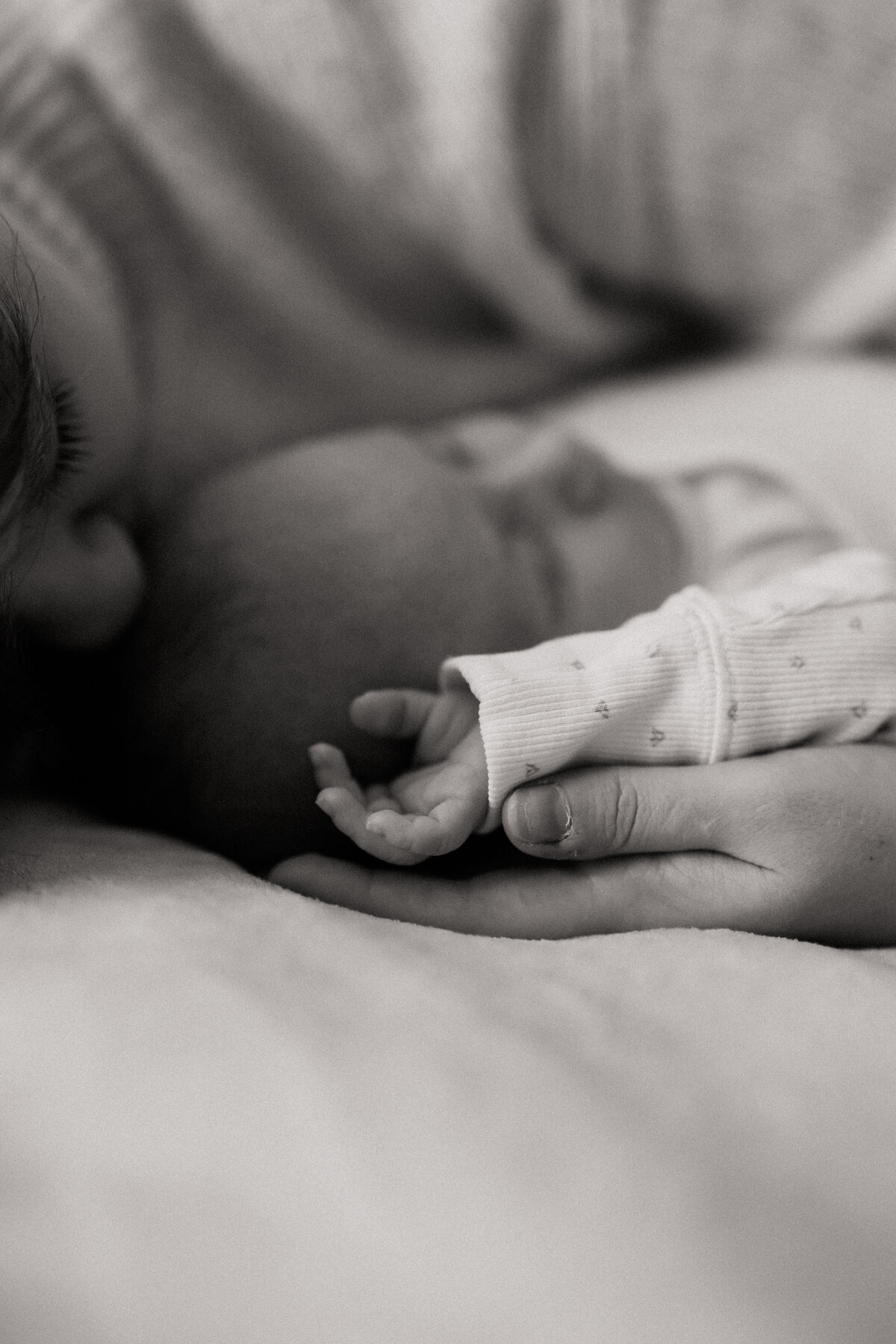 susannahynynenphotography-18