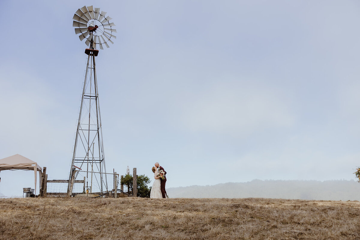 Emma_and_Noah_Half_Moon_Bay_Wedding_Santa_Cruz_wedding_Photographer_Kassandra_Thomsen_photography (723 of 1281)