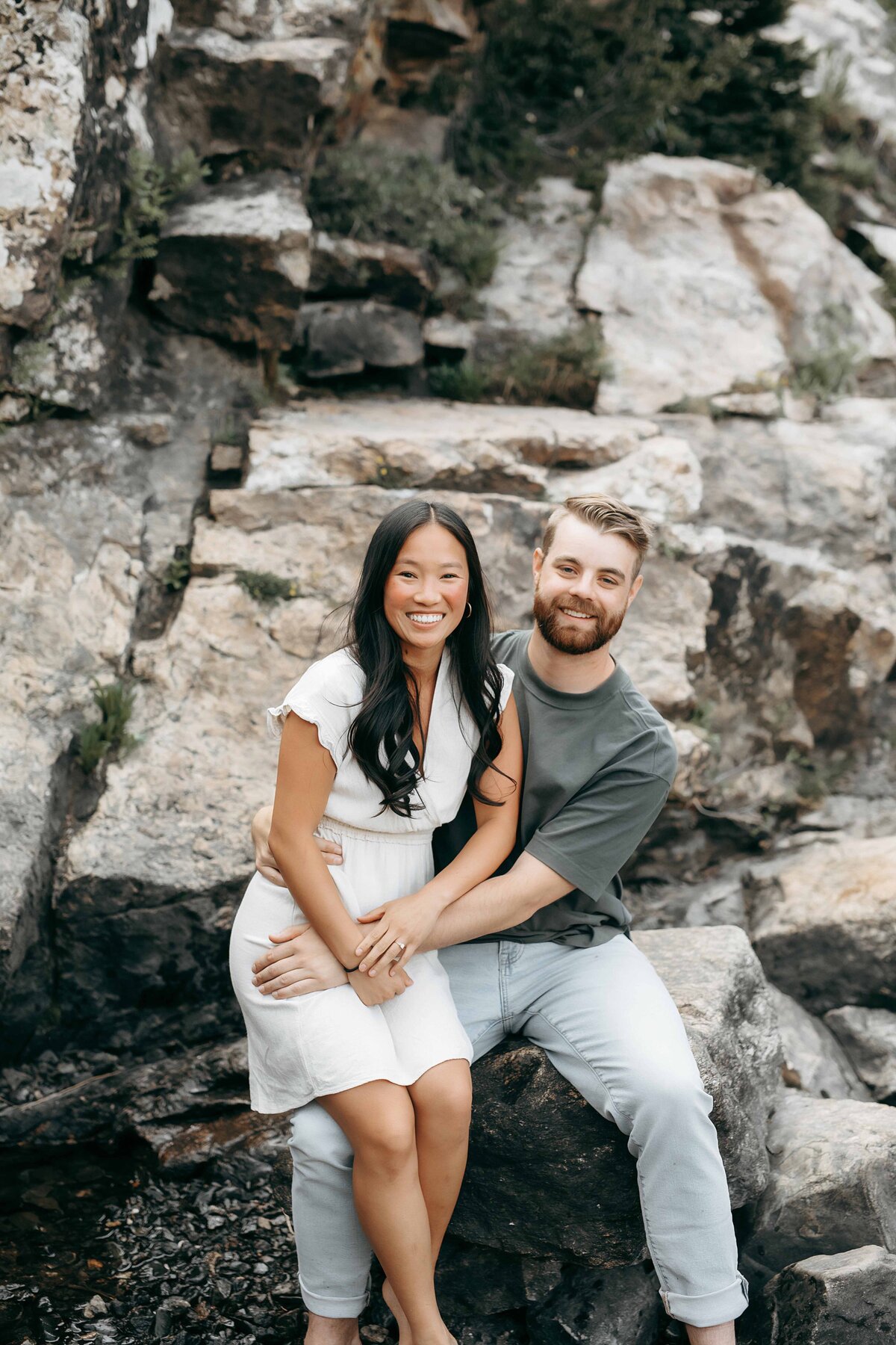 Maeping & Bo Proposal - June 27, 2025 - Aspen Creek Photography-1216 copy