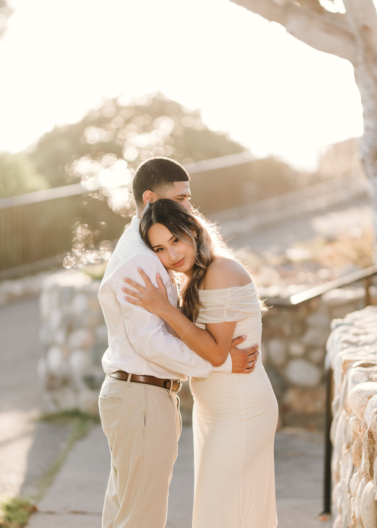 William.J.Saylor.Photography-26