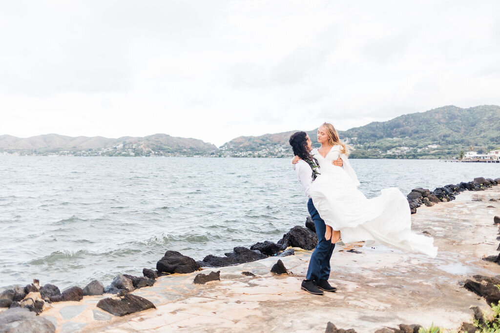 OahuElopement-129