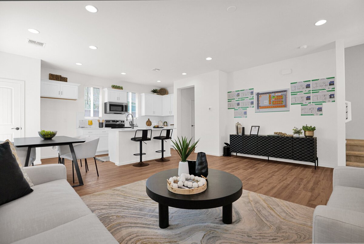 30-web-or-mls-P1211921