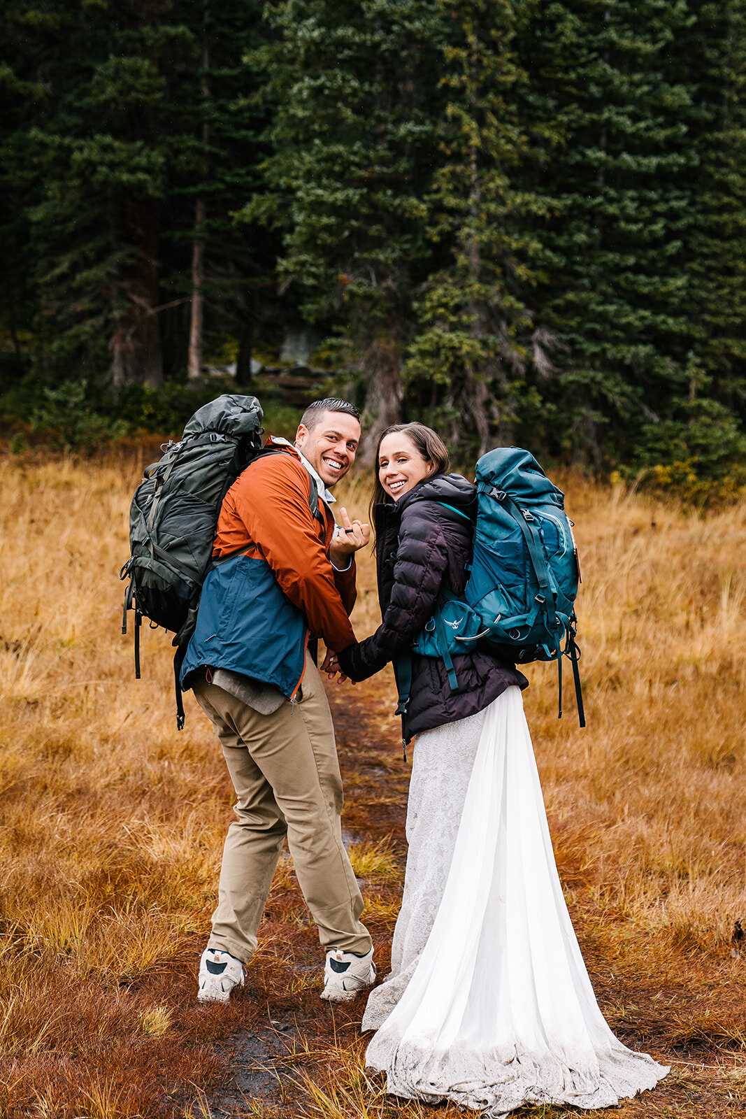 Boulder-Colorado-Wedding-Photographer-221002-092737-Gaby + Fernando_websize