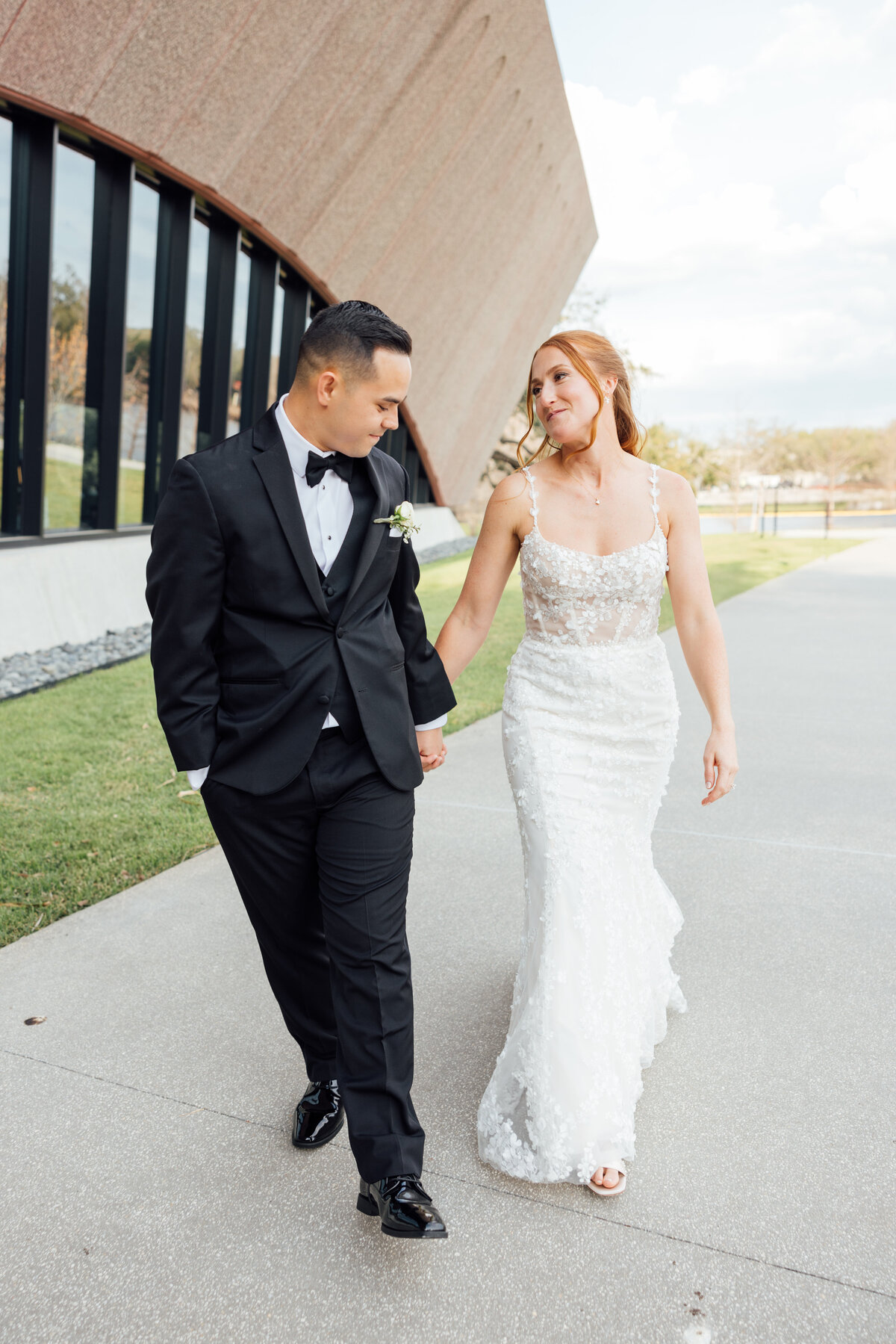 Shelby + Johnny-189