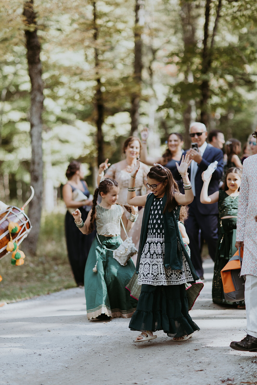 indian-wedding-lakefalls-lodge-736