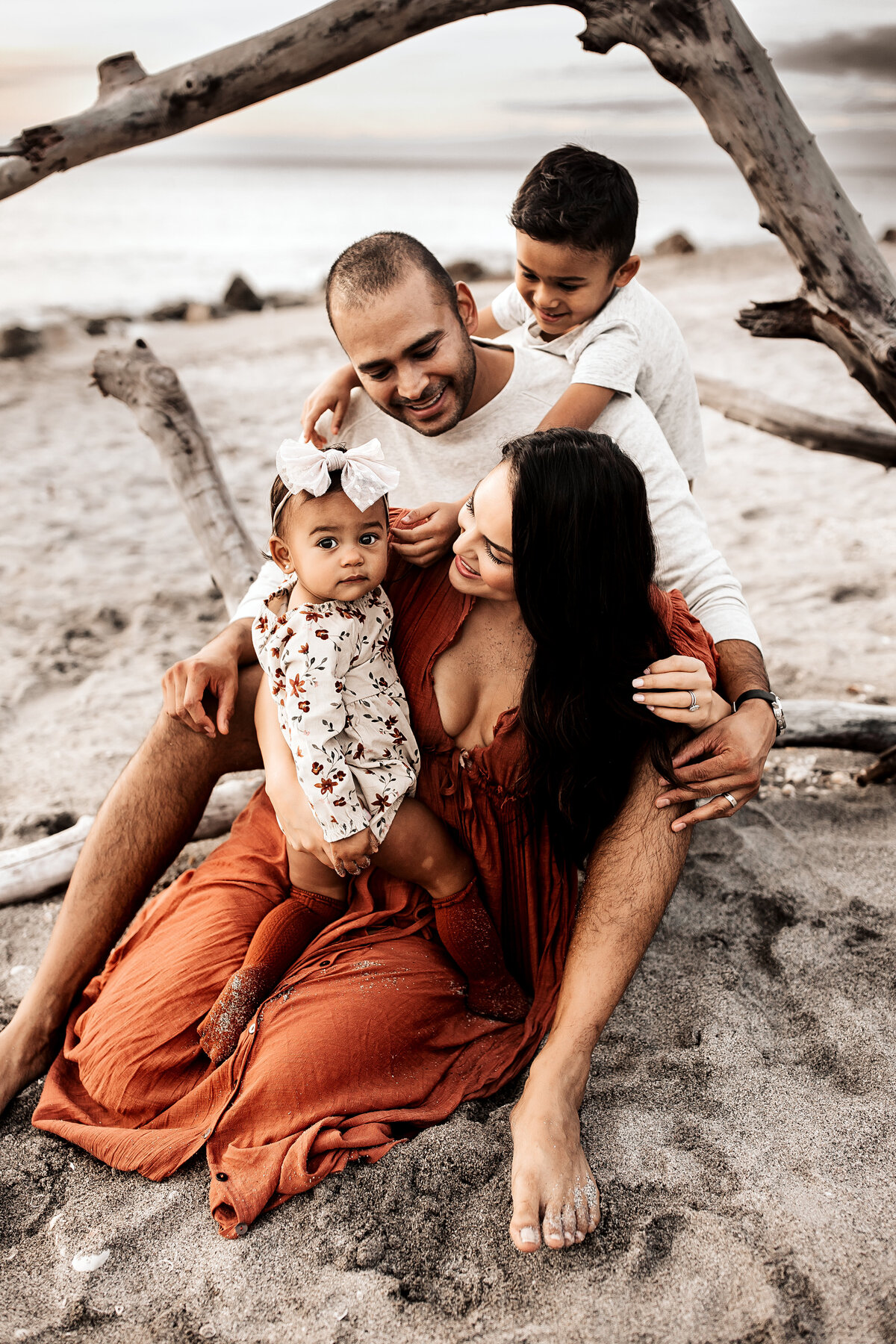 Sarasota Family Photographer1