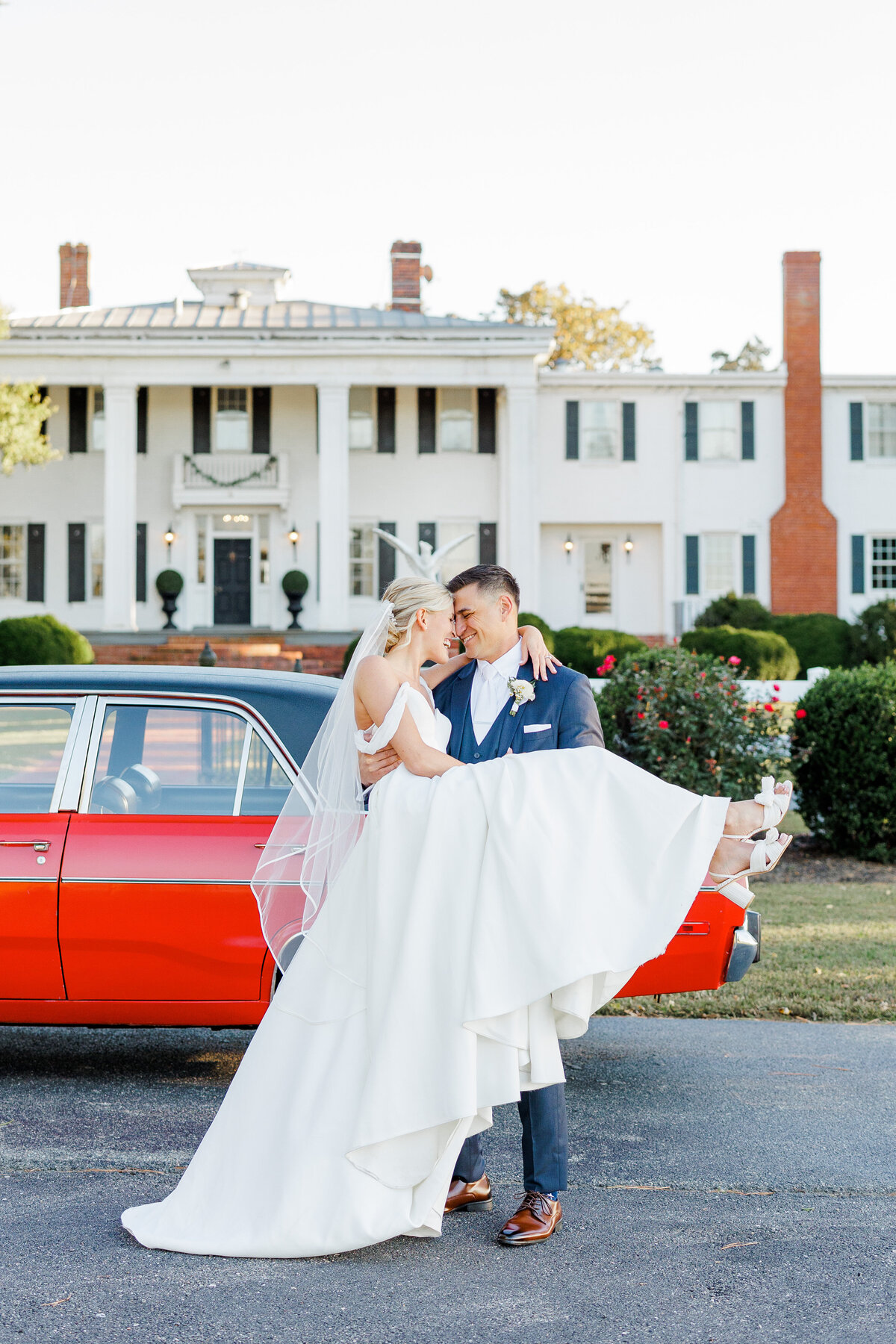 Sarasota Wedding Photographer 4