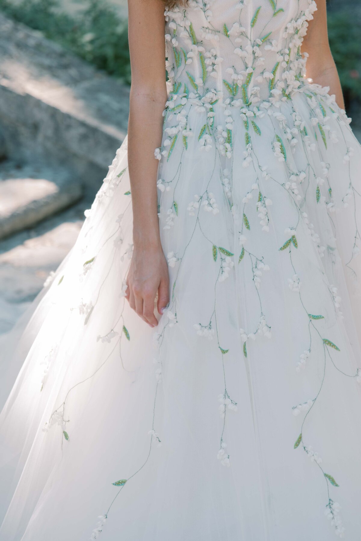Vizcaya Museum Miami Wedding Photographer_1-28