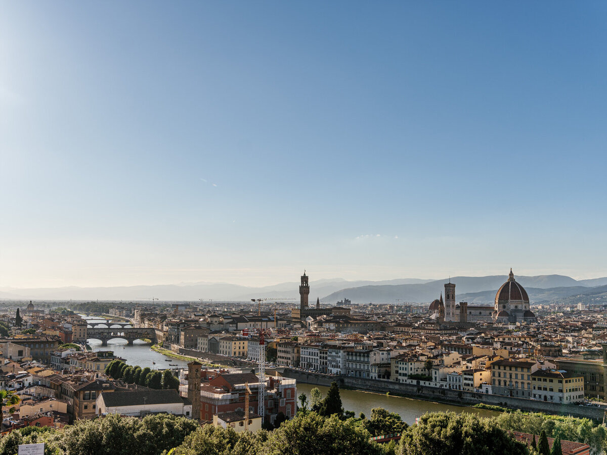 14-Panoramic-Tuscan-Views-at-Pre-Wedding-Dinner