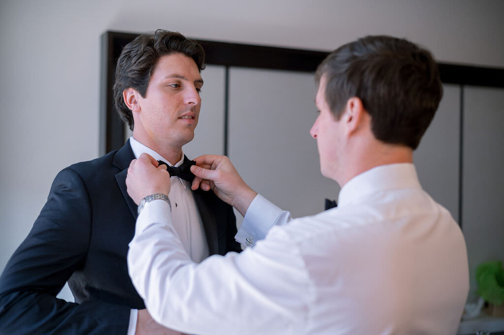 Classic DC wedding Lynch-Wedding-6