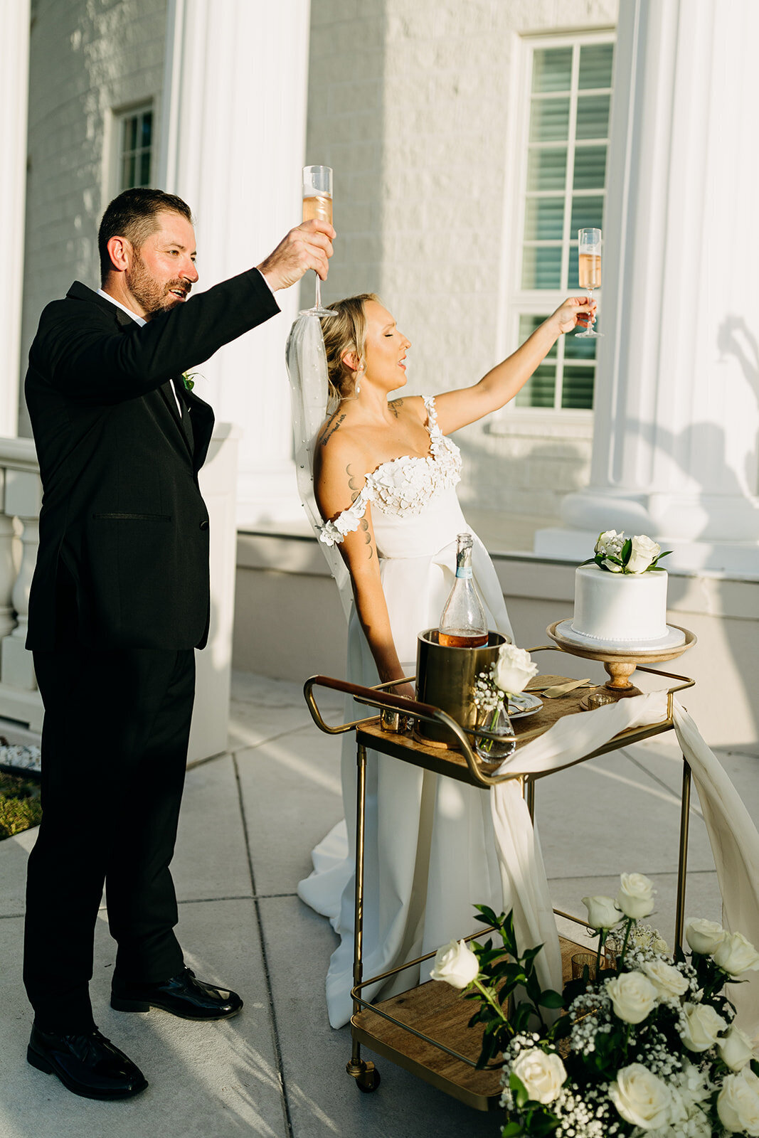 amber-mcwhorter-photo-whitehurst-elopement-chantilly-chic-celebrations-0514