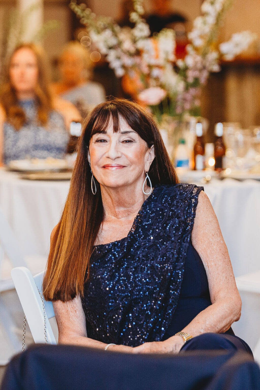 harrisonburg-wedding-photographer-57