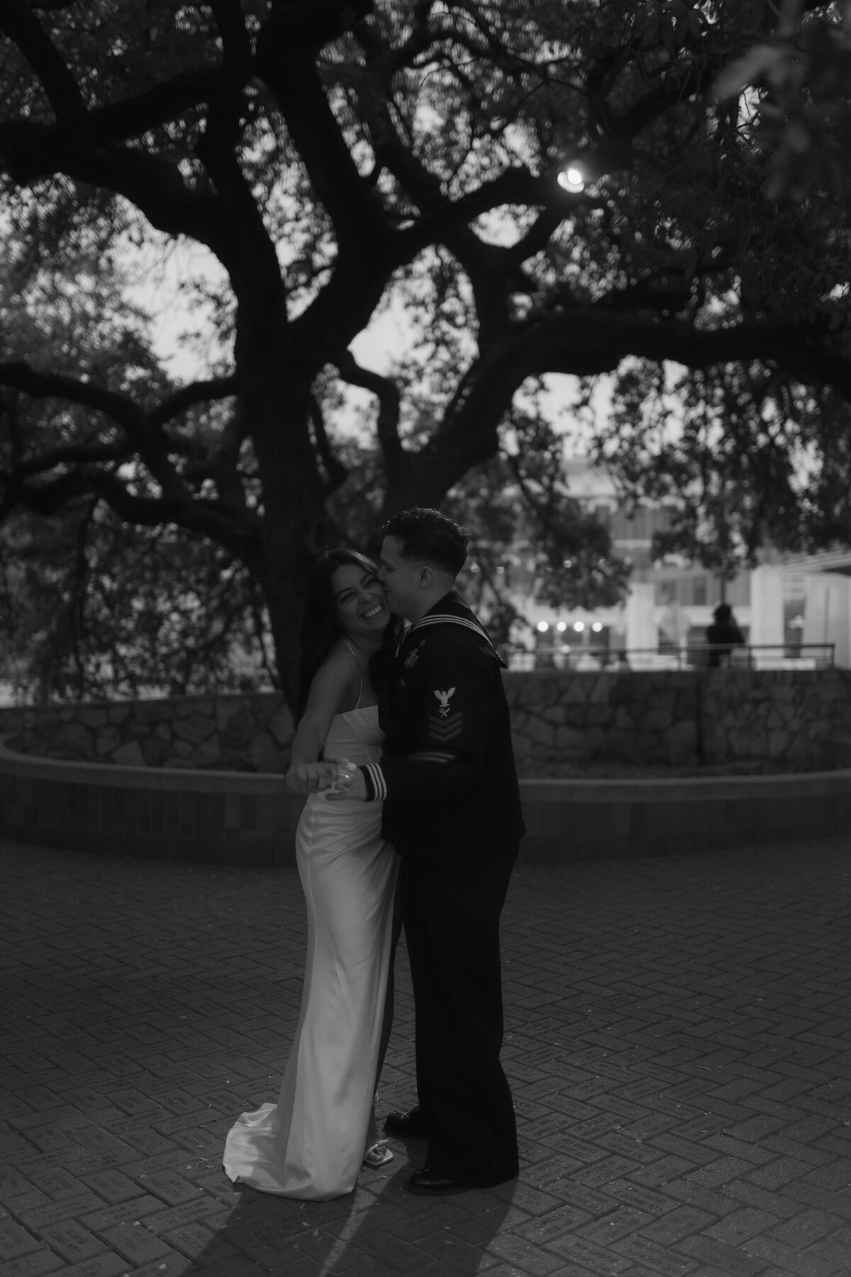 Austin&Fatima-05215