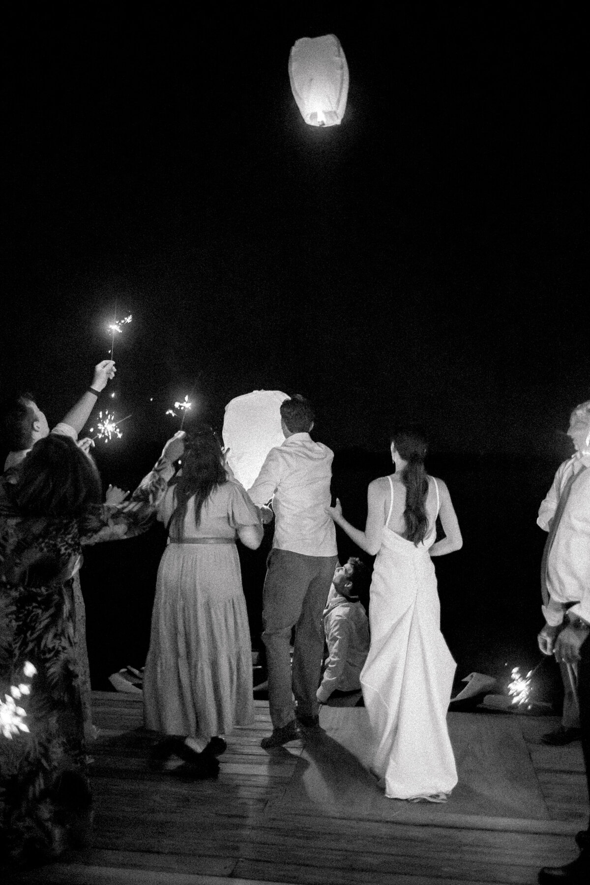 Florida-Wedding-Photographer-123