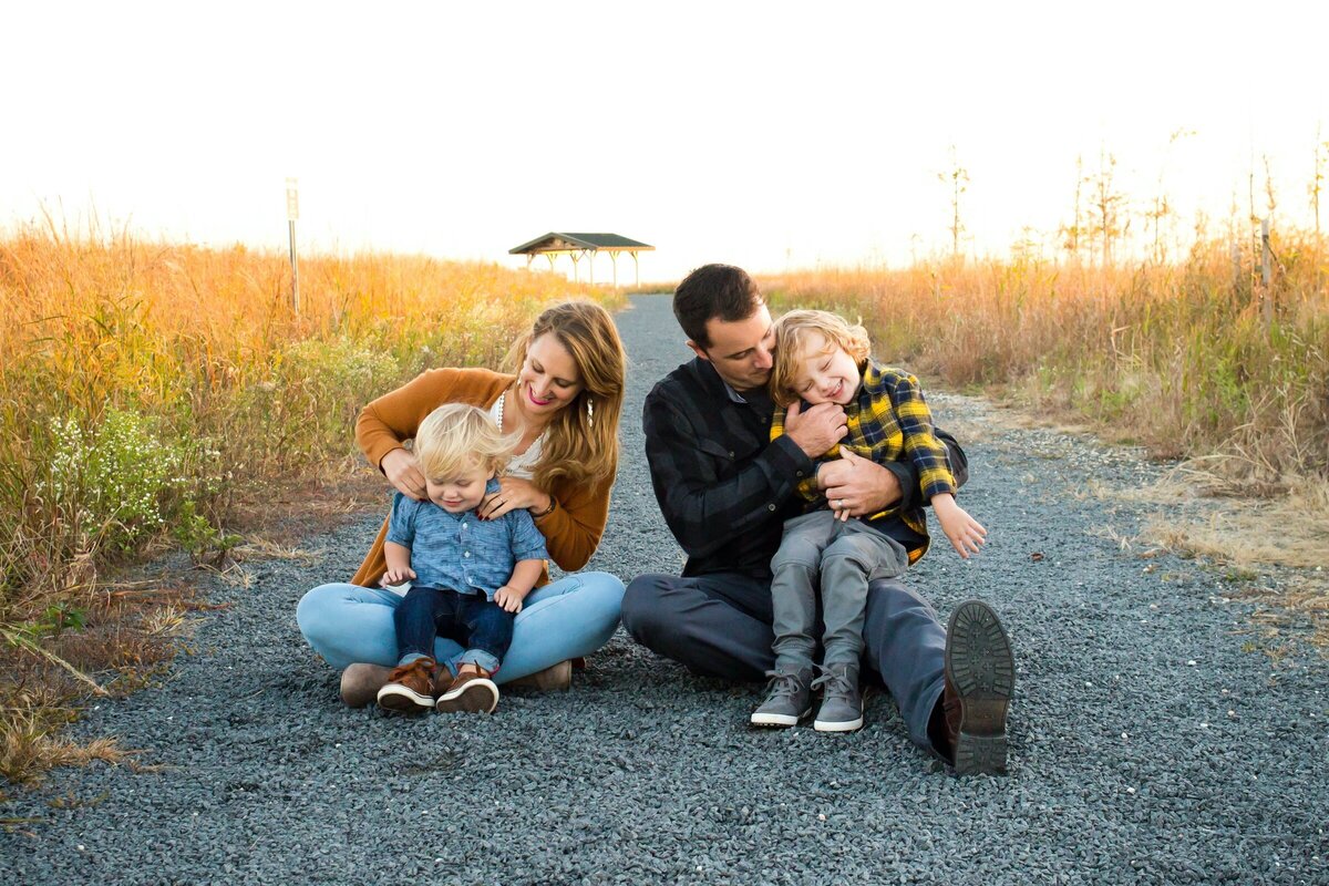 New-Jersey-Family-Photographer-10