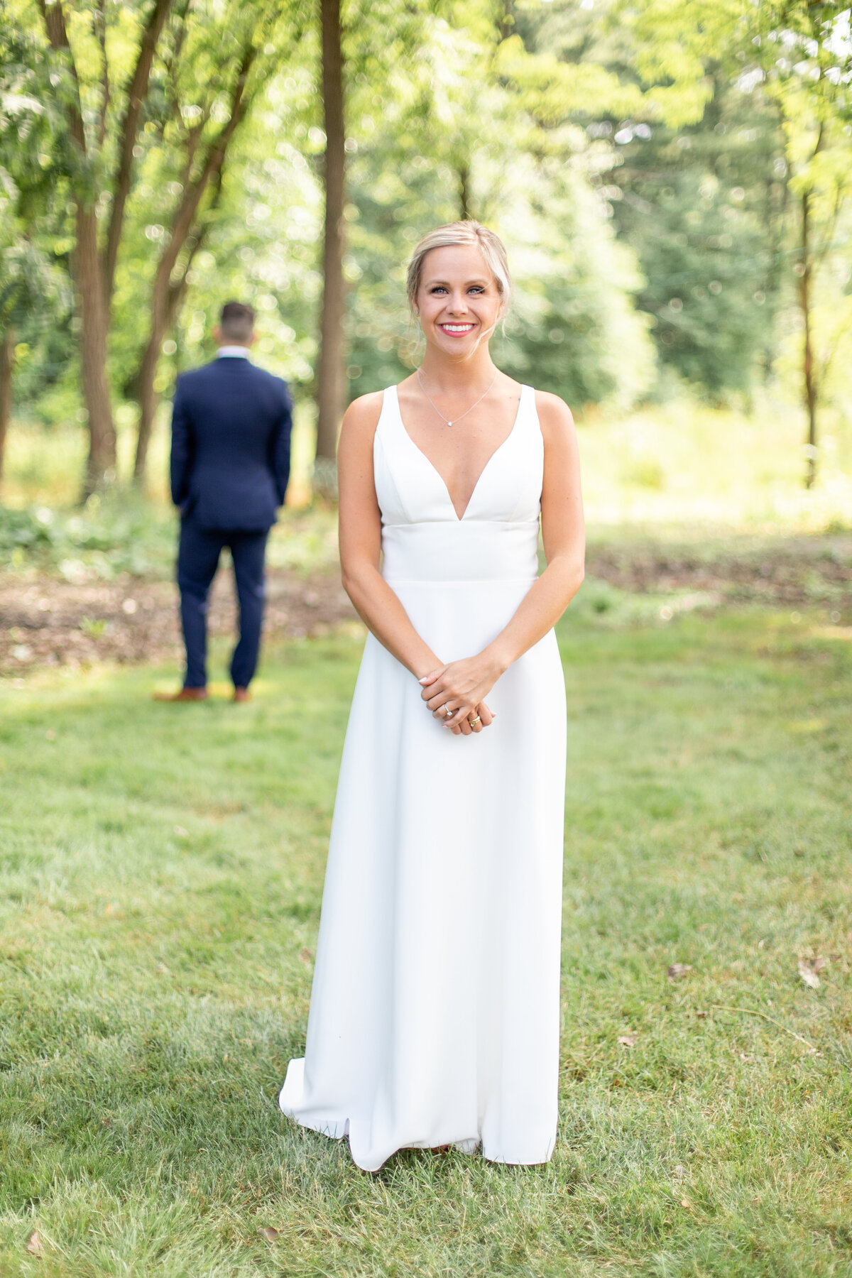 WallaceWeddingKN2021-051