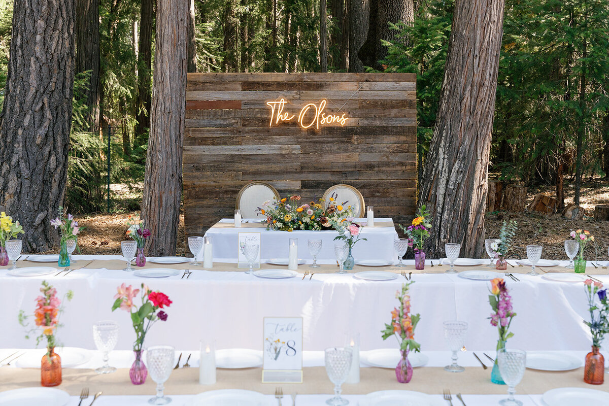 firstlookbridalpartyolson-170