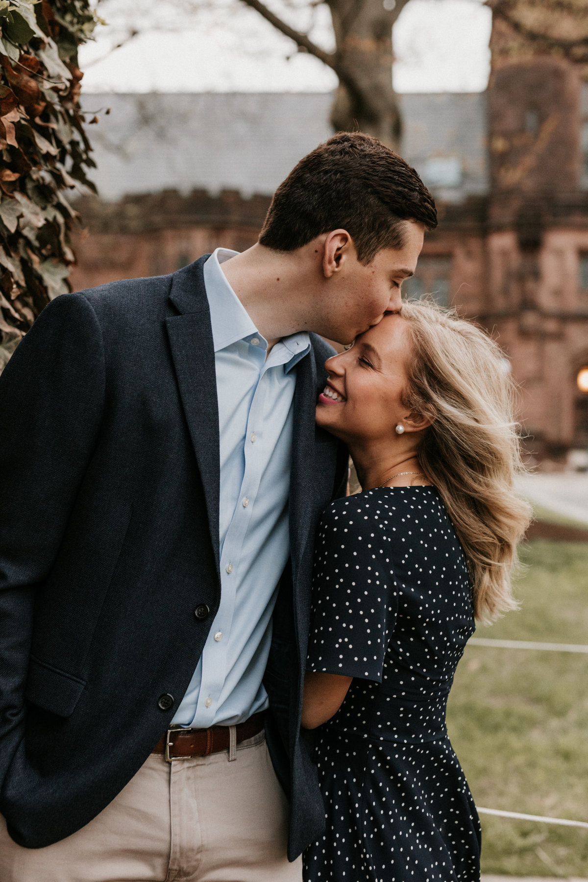 Jacqueline_Thomas_Engagement_Session_Sneak_Peek_4.19.19-10