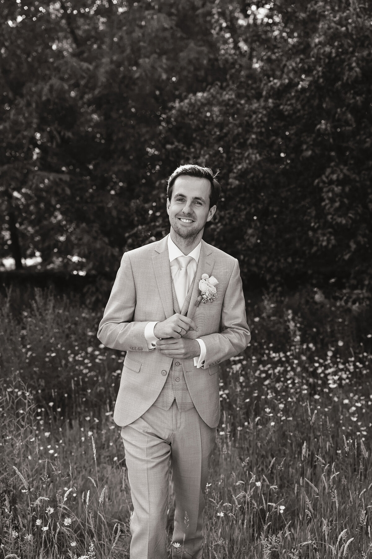 ICUFotografie-Joël&Alieke-186