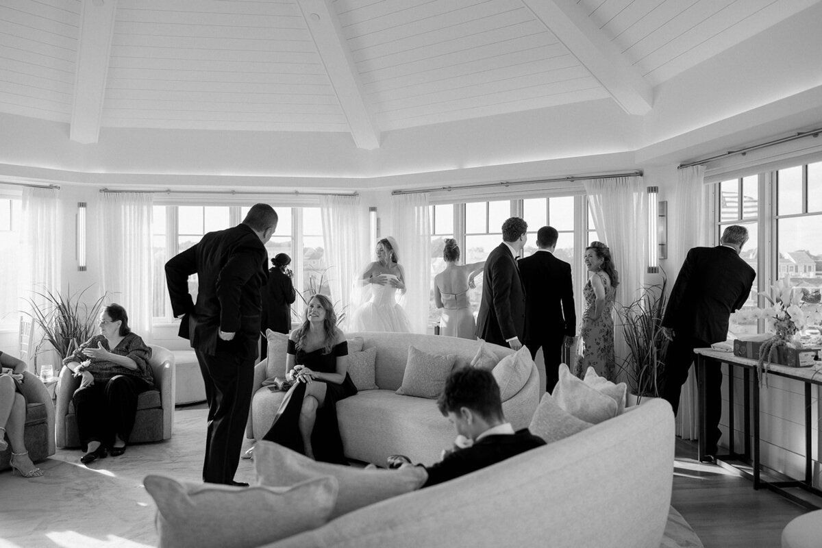 20250531_JGWedding_TLC-352