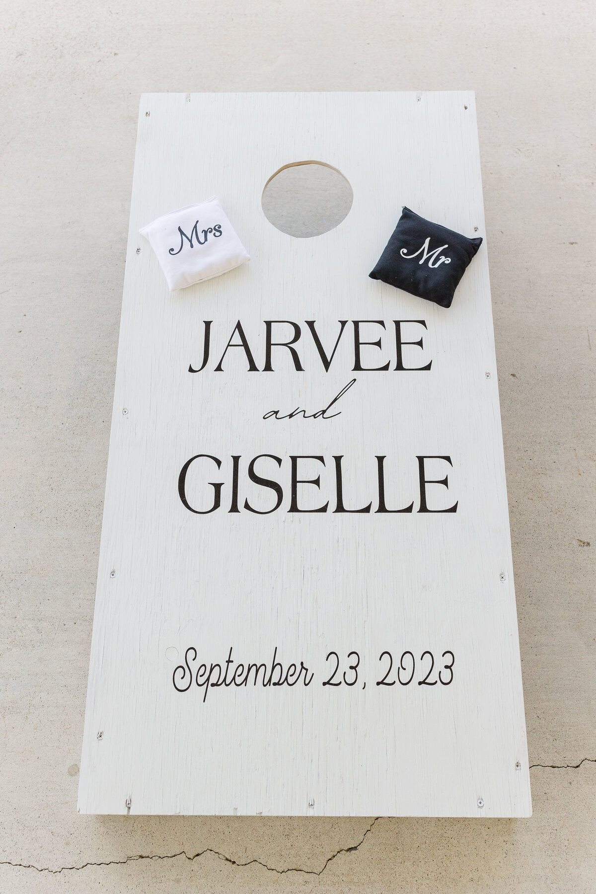 Giselle+Jarvee_Details-97