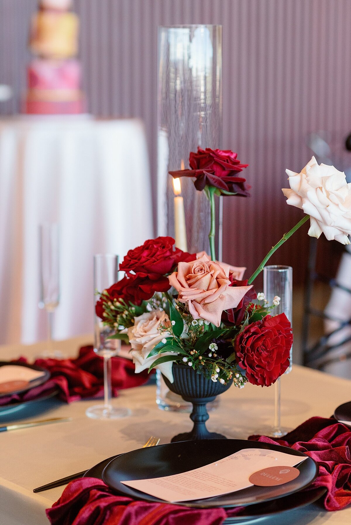 Winter-Park-Event-Center-Wedding-Orlando-Florida_0069