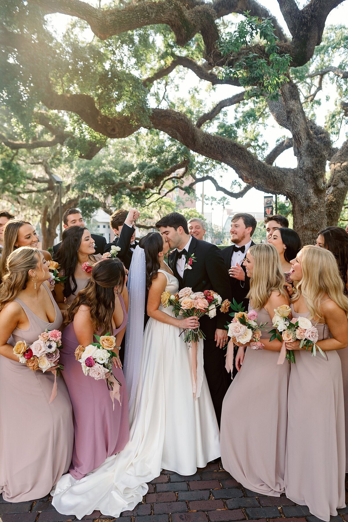 Destination Wedding Photographer_0064