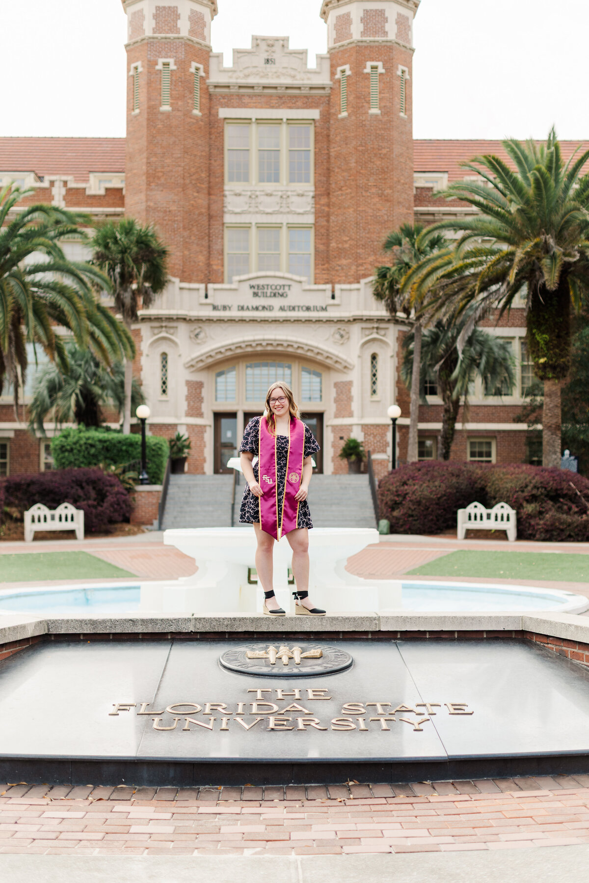 McKenna-SeniorFSU-101