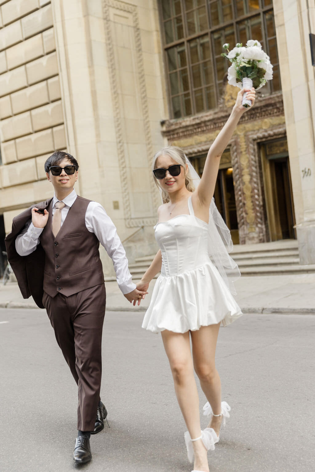 Paris couple photoshoot | paris and montreal wedding photographer | luxury moment photography-5869