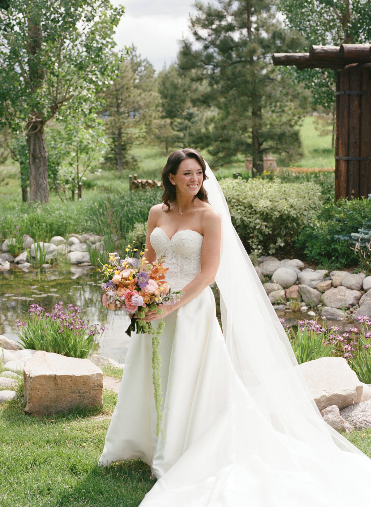AndreaMatthewWeddingFilmHighlights-14