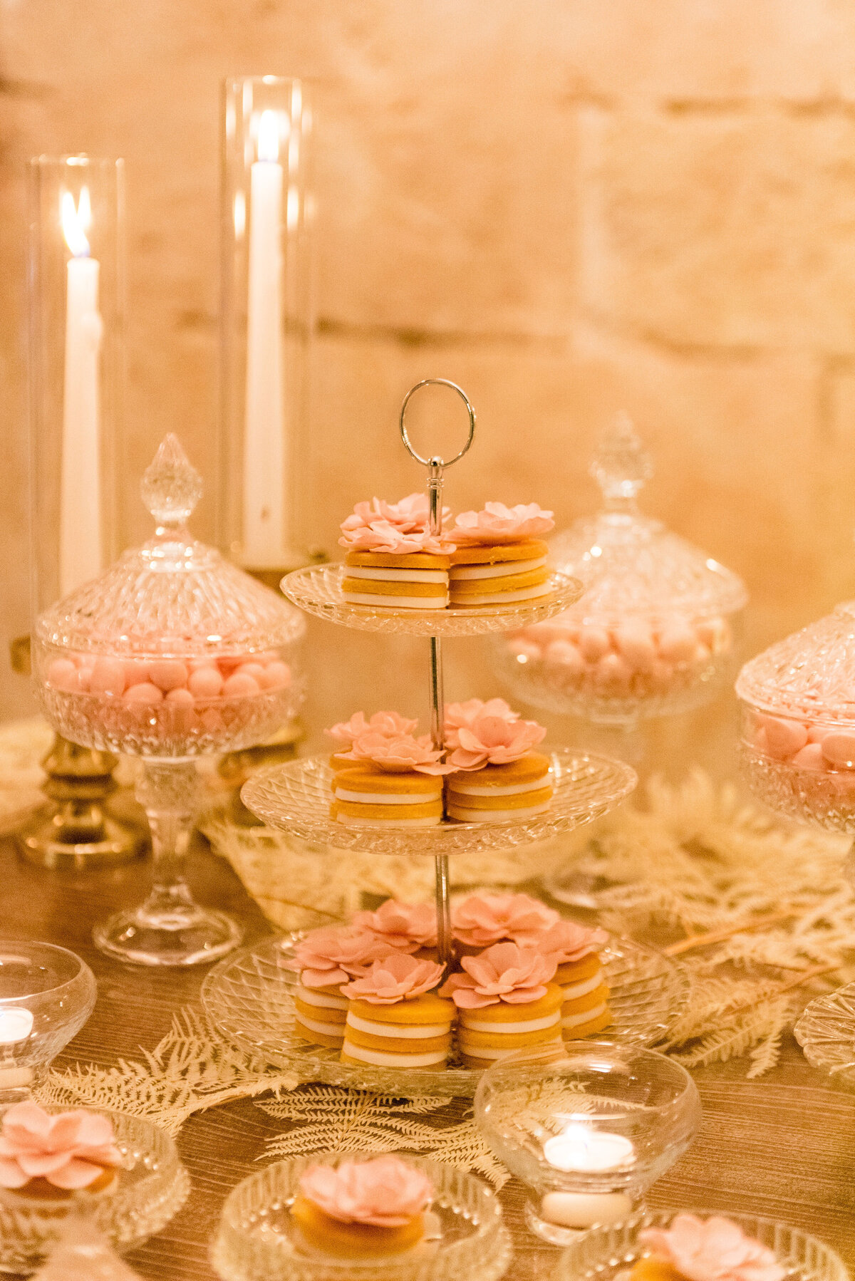 apulia-wedding-photographer-pettolecchia-roberta-facchini-photography-767