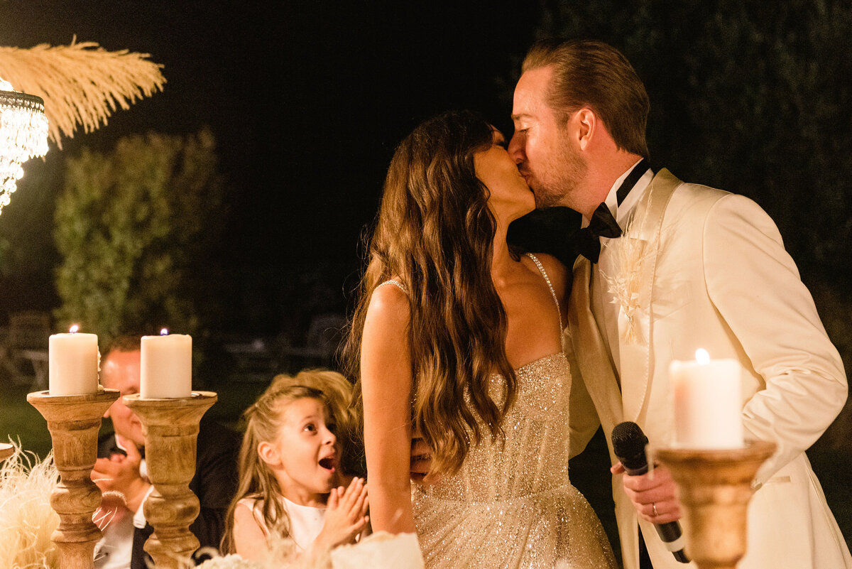 apulia-wedding-photographer-pettolecchia-roberta-facchini-photography-659