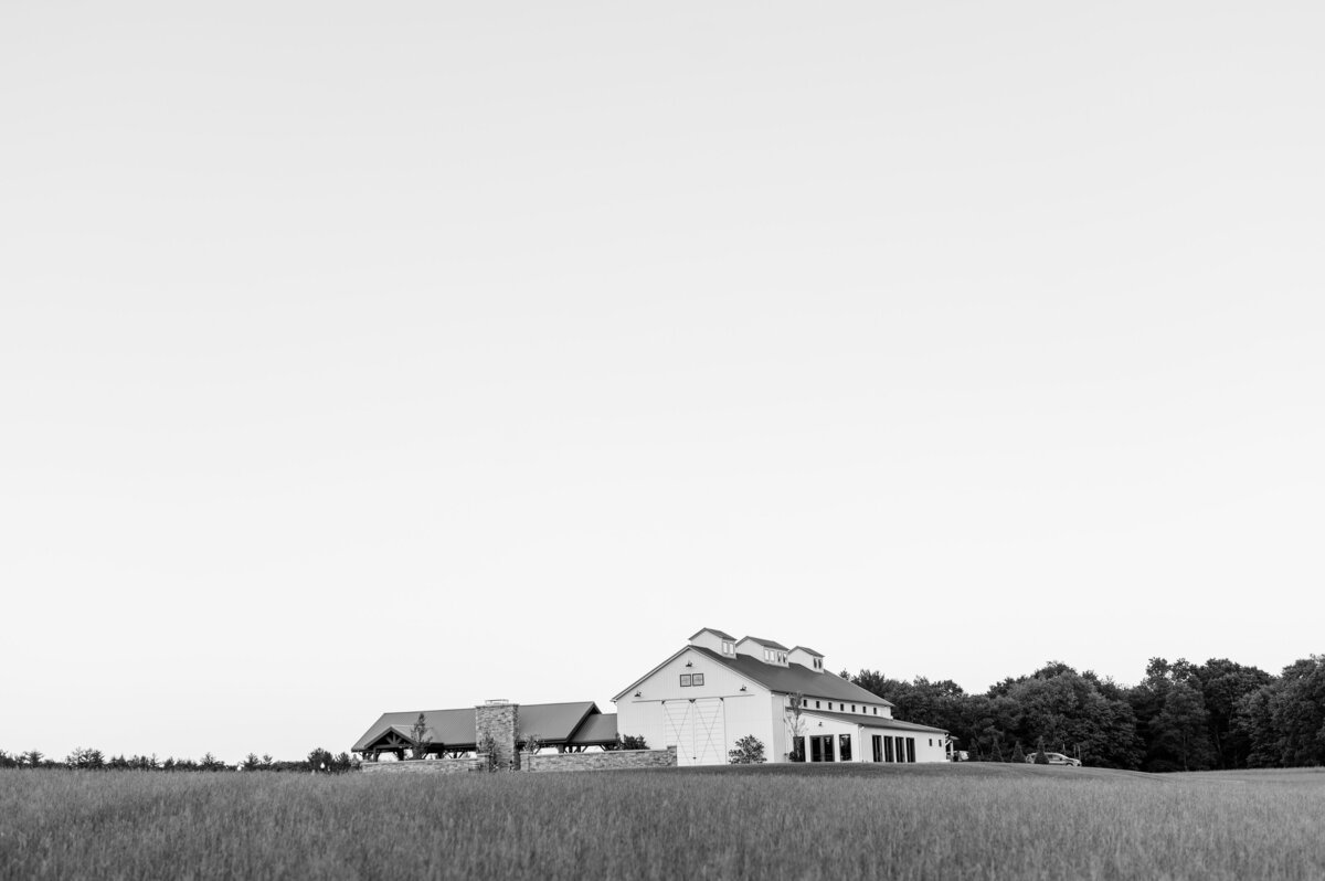 Tuckd Inn Farm Exterior Photo Cooksburg PA