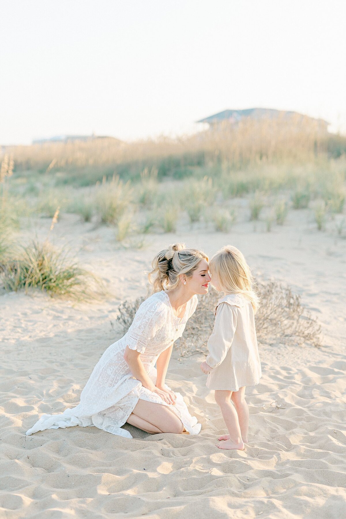 jupiter-family-photographer_0017