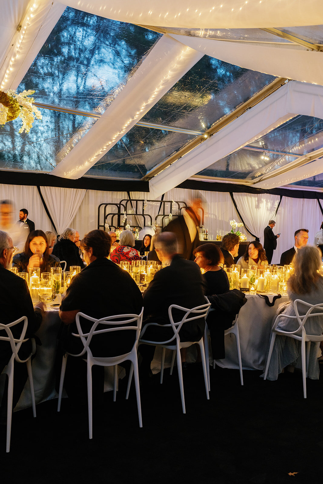 Hightlights (77 of 93)