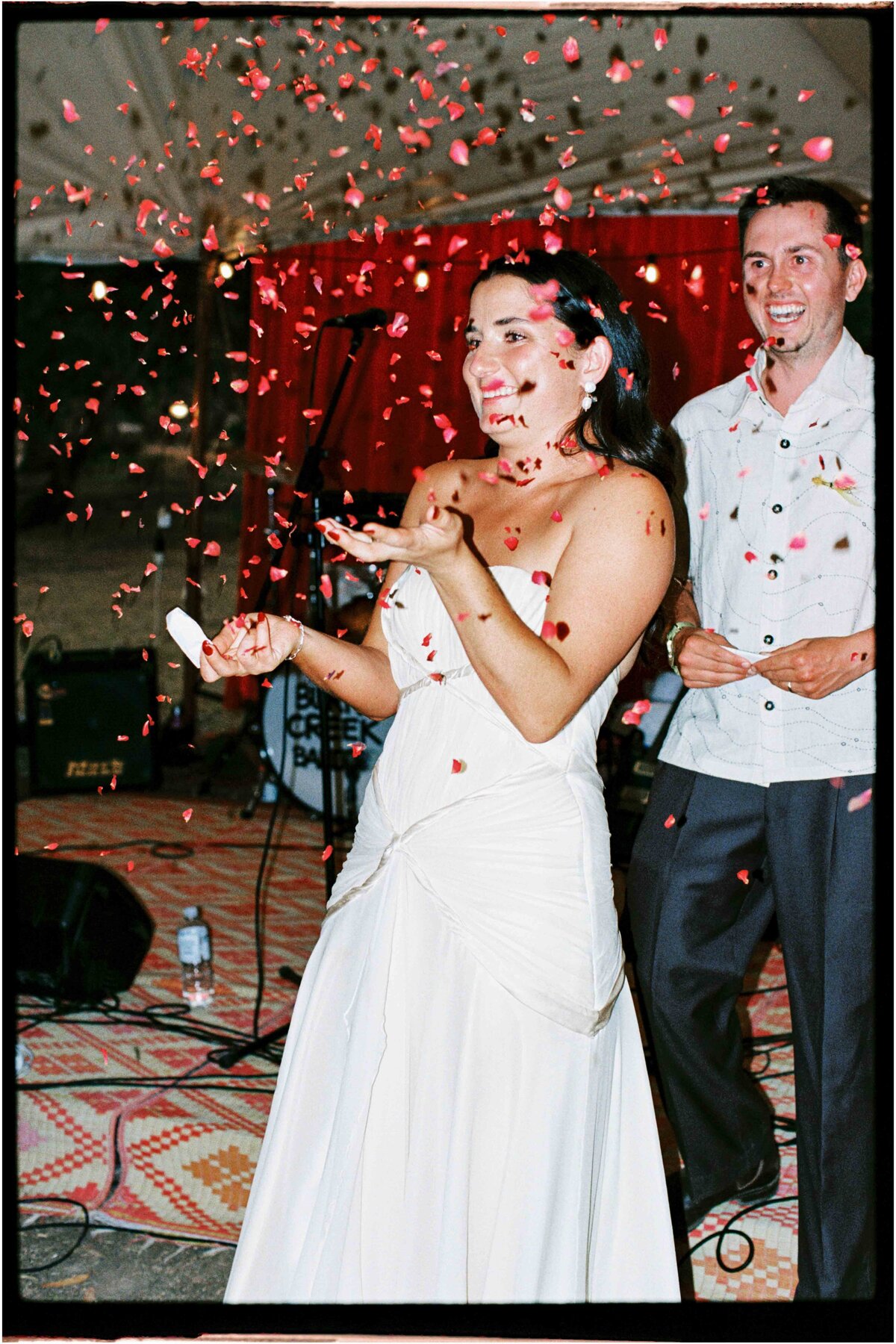 melbourne-burnt-creek-wedding-mansfield-10-2