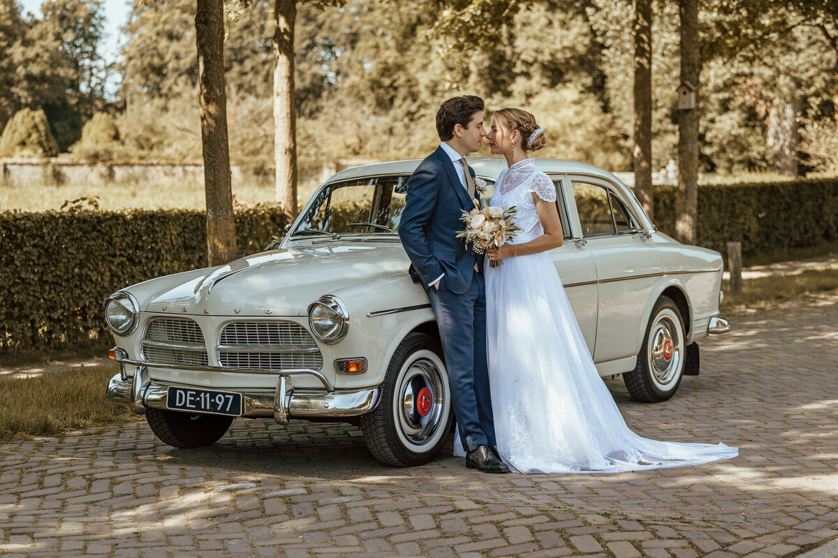 Jessicavdbergfotografie-351-1