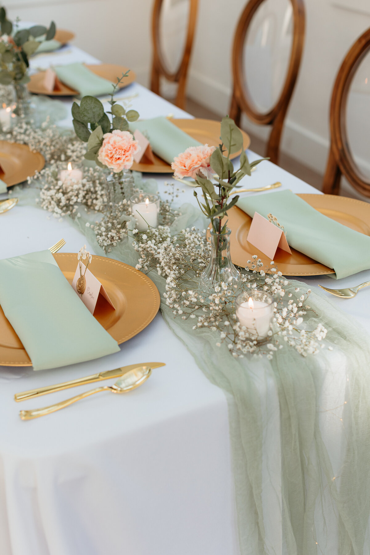 Reception Details-13
