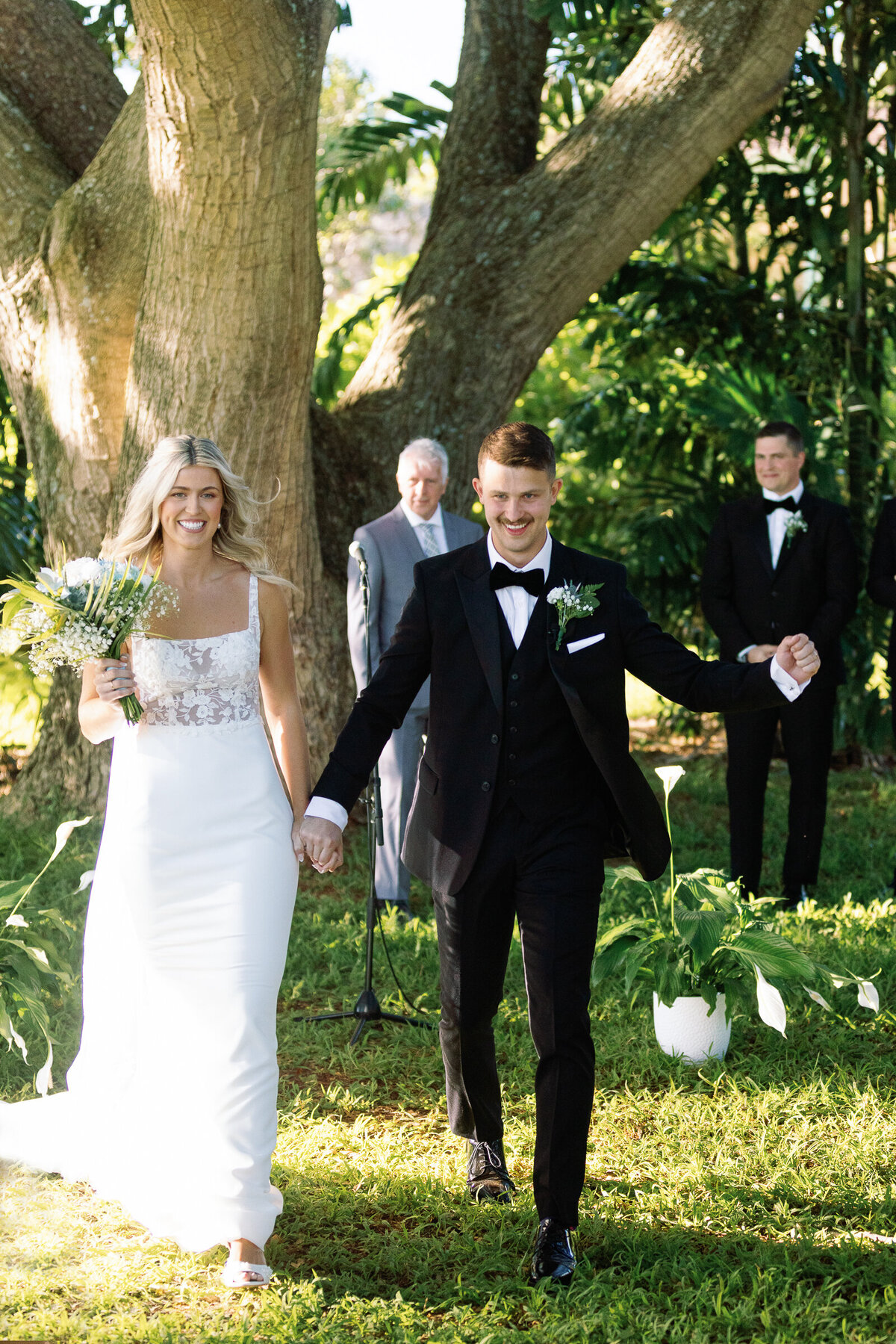 Top-Kauai-Wedding-Photographer-46