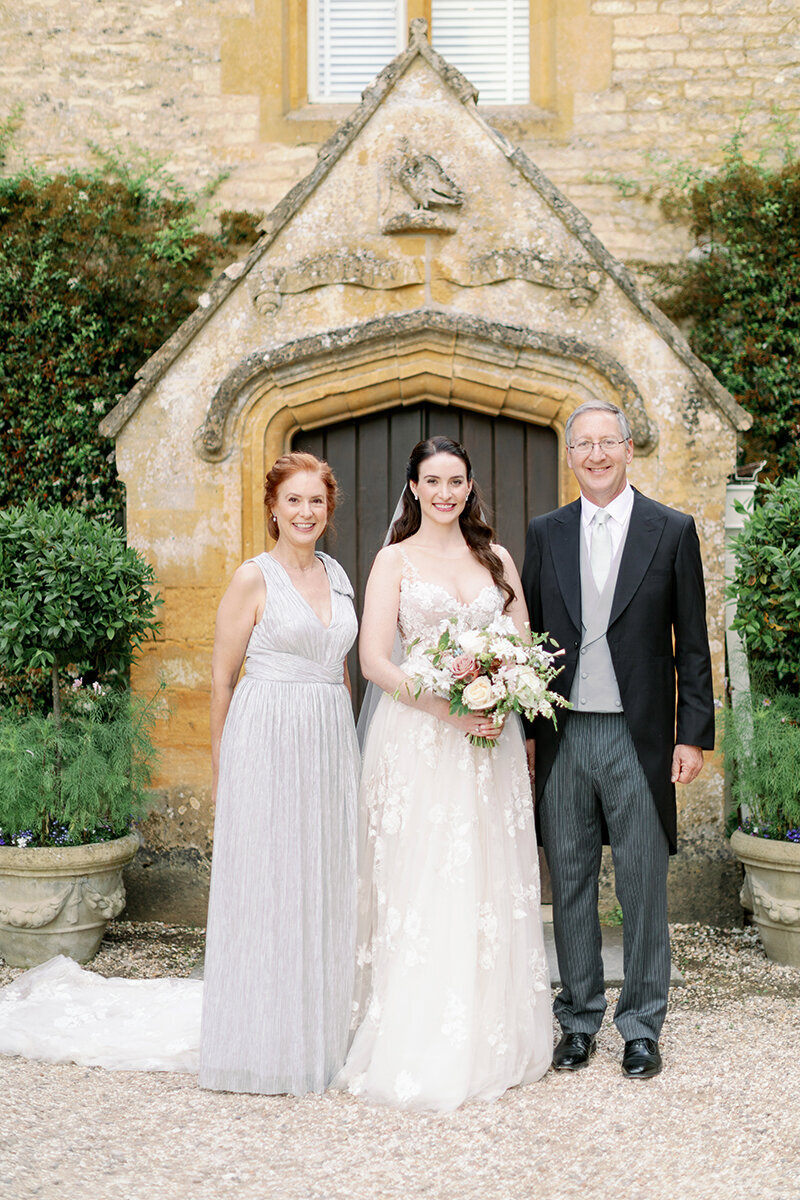 cotswoldswedding41
