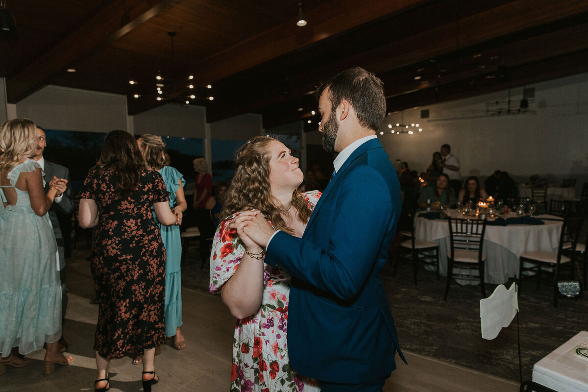 MILLS-GROSS.WEDDING-SPCC-rcptn-402